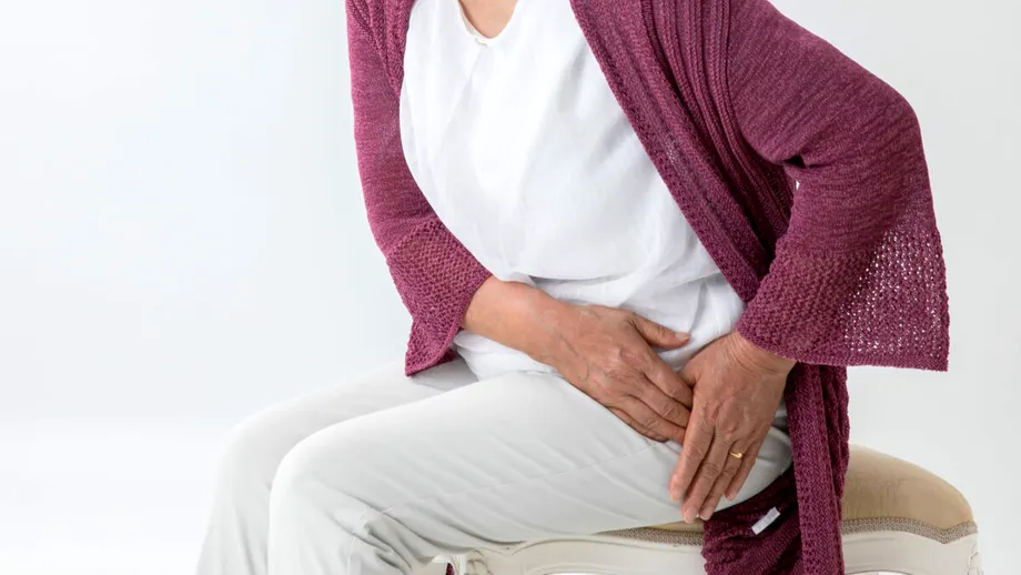 Mușchiul care îți memorează durerile sufletului. Cum stresul și trauma se reflectă în corp