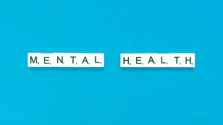 4 trucuri de sănătate mintală pe care le folosesc psihologii