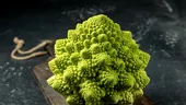 Cele 7 legume foarte nutritive pe care trebuie să le consumi în februarie 2024, pentru a fi perfect sănătos