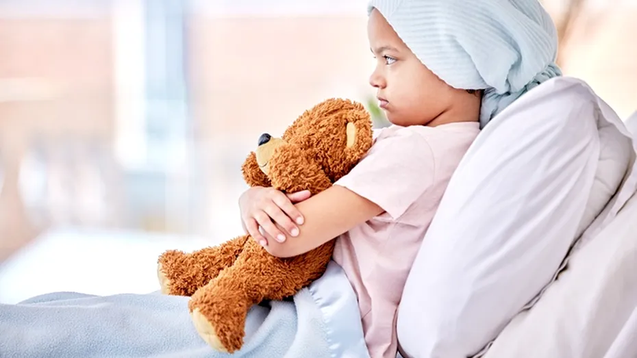 Acest obiect banal din bucătărie reprezintă un pericol pentru copii. Crește riscul de a dezvolta cancer