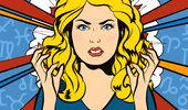Horoscop sănătate – septembrie 2026 | Zodia care suferă de epuizare mentală și de suprasolicitare, după 20 septembrie