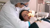 5 semnale că trebuie să-ți faci o programare la dentist