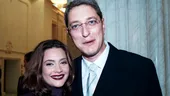 Andrei Zaharescu este alt om în 2024, la 11 ani de la divorțul de Andreea Berecleanu. Din ce își câștigă traiul acum