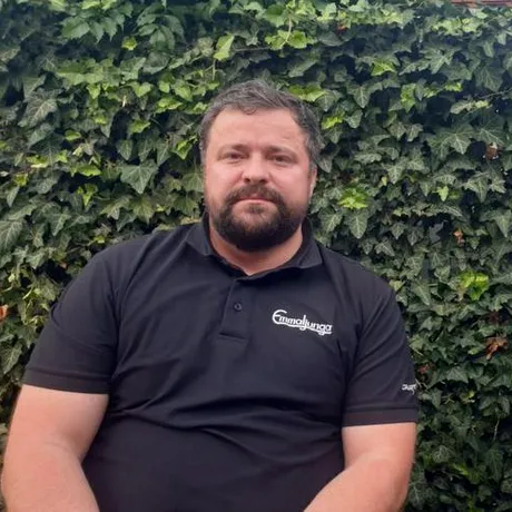 Cuplul român, rămas fără cei doi copii în Suedia, cer ajutorul autorităților din România: „Ei n-au pe nimeni”