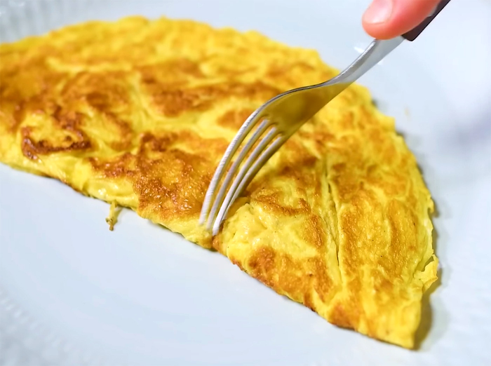 https%3A%2F%2Fwww.csid.ro%2Fwp content%2Fuploads%2F2026%2F03%2Ffurculita care taie omleta