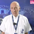 Ce este PET-CT PSMA și când este recomandată această investigație pacienților cu cancer de prostată