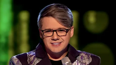 Ce dietă ţine Fuego! Alimentele la care a renunţat definitiv