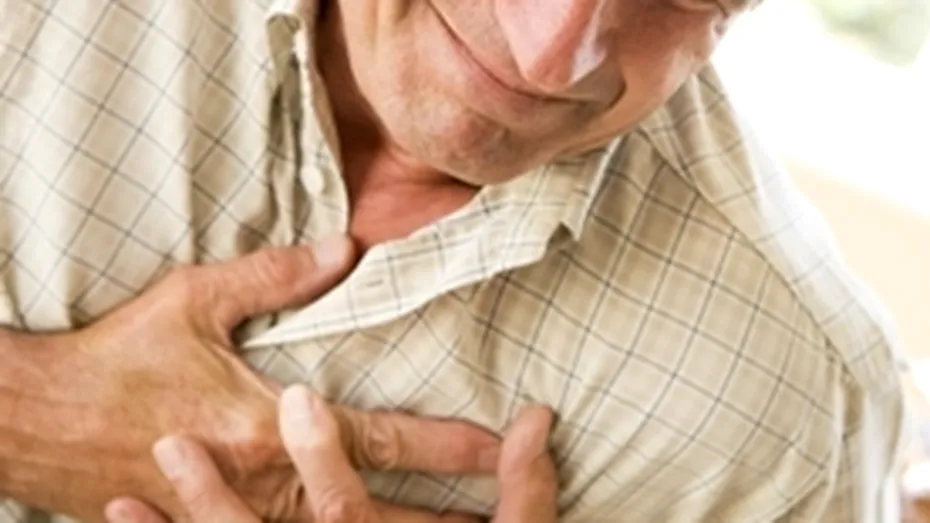 Cum previi afecţiunile cardiace? Fii atent la factorii de risc!