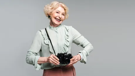 Singurul aliment pe care să-l elimini din dietă ca să-ți „resetezi” vârsta biologică. „Acum știm că îmbătrânirea depinde de asta”