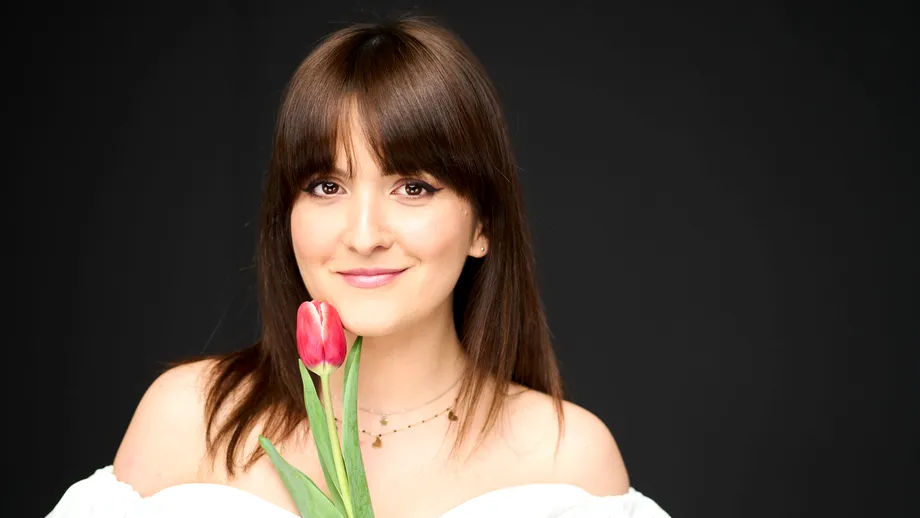 Îți cade părul de mai mult de 3 luni? Ai o leziune care sângerează des și nu se vindecă? Mergi de urgență la dermatolog