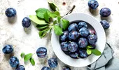 5 alimente bogate în pelargonidină, antioxidantul care încetinește procesul de îmbătrânire