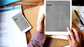 (P) Care este cea mai bună metodă de îmbinare PDF într-un singur fișier?