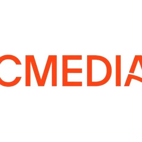 ARCMEDIA, die grösste verlagsgruppe rumäniens, wurde gegründet