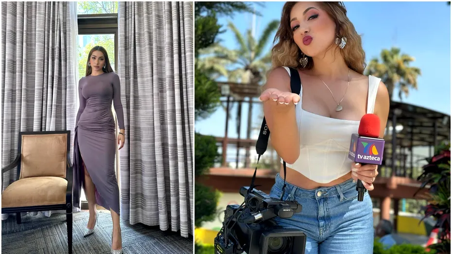 Doliu în lumea televiziunii! Prezentatoarea a murit la doar 28 de ani, după lupta cu o boală nemiloasă