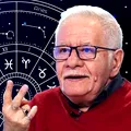 Singura zodie din horoscop care strălucește pe toate planurile în luna iulie. Mihai Voropchievici: „Acești nativi beneficiază de runa succesului total”