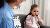 De ce spun psihologii că este important să le spui „nu” copiilor. Greșeala pe care mulți părinți o fac din teamă / VIDEO