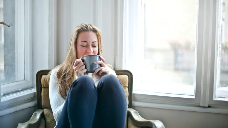 Renunță la aceste greșeli la 20 de ani pentru a-ți fi bine toata viața