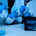 ADN-ul unei mumii vechi de 500 de ani dezvăluie secretul unei epidemii devastatoare. Ce legătură are variola cu sosirea europenilor în America?