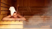 Știința de a transpira: cum ne ajută sauna să ne recăpătăm echilibrul