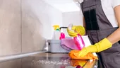 Produse de curățenie care devin toxice când le folosești împreună. Ce să nu amesteci niciodată