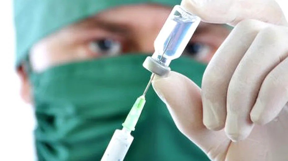 Anestezia şi rolul medicului anestezist în chirurgia metabolică