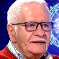 Cele 3 zodii care vor da lovitura pe final de vară, potrivit numerologului Mihai Voropchievici