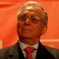 Starea de sănătate a lui Ion Iliescu s-a deteriorat. Ce se întâmplă acum cu fostul președinte