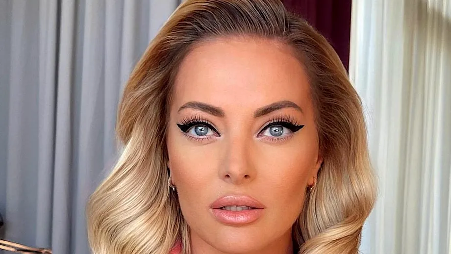 Ce este MISOFONIA, boala rară de care suferă Delia Matache. Nu poate fi controlată