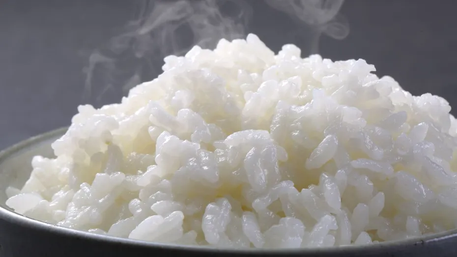 Cum să mănânci orez ca să slăbești. 3 reguli simple de respectat