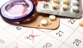 Sexul vs Barza: 17 metode de contracepție şi protecţie