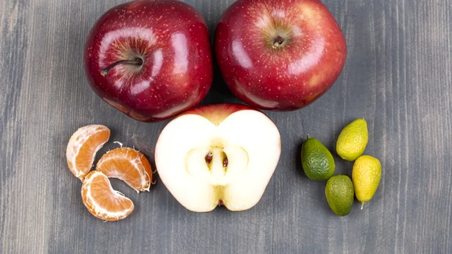 În ce parte a zilei să nu consumi niciodată fructe, dacă ai diabet