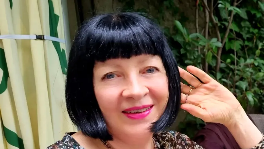 Neti Sandu, avertisment pentru această zodie. Urmează o perioadă agitată, cu situații care revin în prim-plan