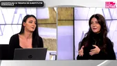 Andropauza și terapia de substituție hormonală. Dr. Raluca Hera: „Semnele pot începe de la 35 de ani”