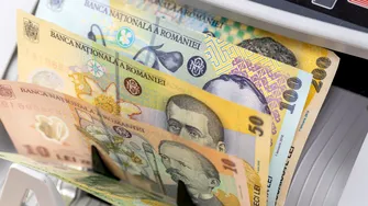 Cât întârzie, de fapt, ajutoarele pentru pensionari după Paște?  VIDEO