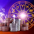 4 zodii care se vor îmbogăți în 2026. Experții în astrologie nominalizează nativii care se vor umple de bani anul acesta
