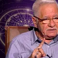 Avertisment de la Mihai Voropchievici pentru o zodie! Atrage oameni toxici și are nevoie de protecție divină