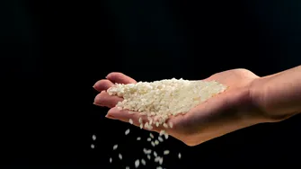 Ce înseamnă când îți apare orez în vis?