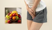 Infecția cu Candida: ce fructe trebuie evitate în timpul tratamentului?