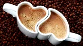 Cele mai nocive sortimente de cafea pentru inimă. De evitat!