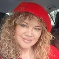 Cât încasează lunar fostul edil al Capitalei. Oana Lis, copleșită de cheltuielile medicale uriașe și problemele de sănătate ale soțului ei