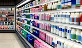 Un produs vândut la METRO a fost retras de la vânzare. Ce bacterie a fost descoperită