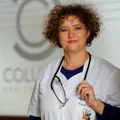 Dr. Corina Neamţu