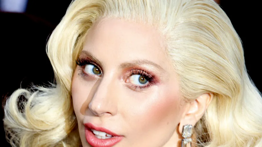 Boala care nu-i dă pace cântăreței Lady Gaga. Zilnic se confruntă cu dureri chinuitoare