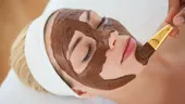 Măștile faciale cu ciocolată, beneficii naturale pentru îngrijirea pielii! Iată câteva variante rapid de preparat acasă