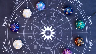 5 zodii intră într-o perioadă decisivă până pe 20 ianuarie 2026