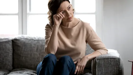 6 lucruri surprinzătoare care îți pot afecta memoria. Tu știai de ele?