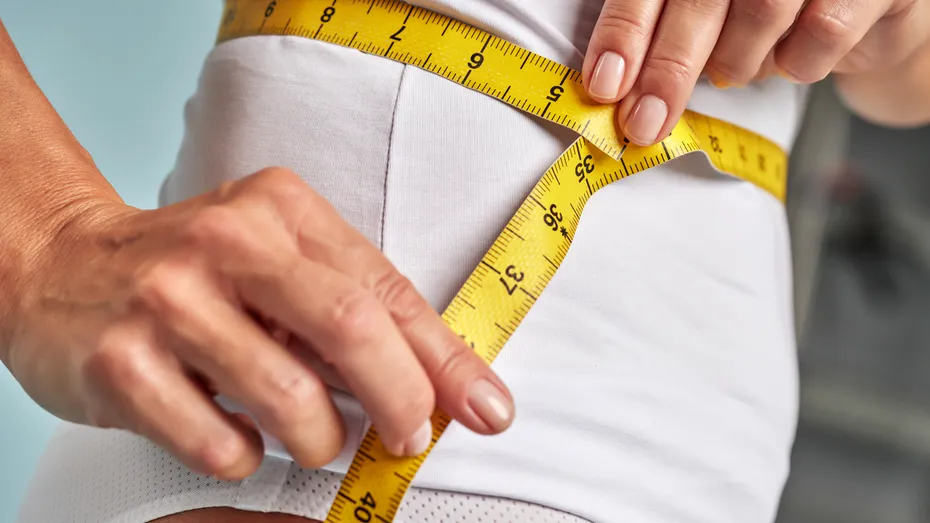 Testul de 30 de secunde care indică dacă ai diabet sau nu