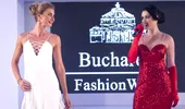 Bucharest Fashion Week, cel mai cool eveniment de modă al anului!