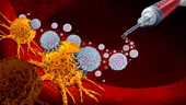 Imunoterapia: ce tipuri de cancer tratează, cât de eficientă este și care sunt efectele secundare
