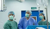 Dr. Florin Turcu: cum se poate trata obezitatea prin intervenţie chirurgicală VIDEO